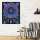 bohemian Style Dreamcatcher (AB)