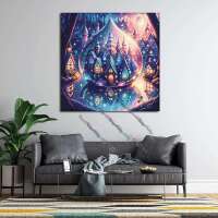 magic Village