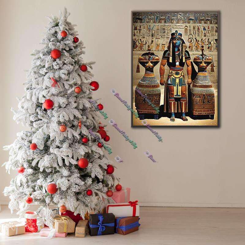 Ägypten