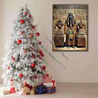 Ägypten