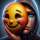 Hinter Der Maske-CP