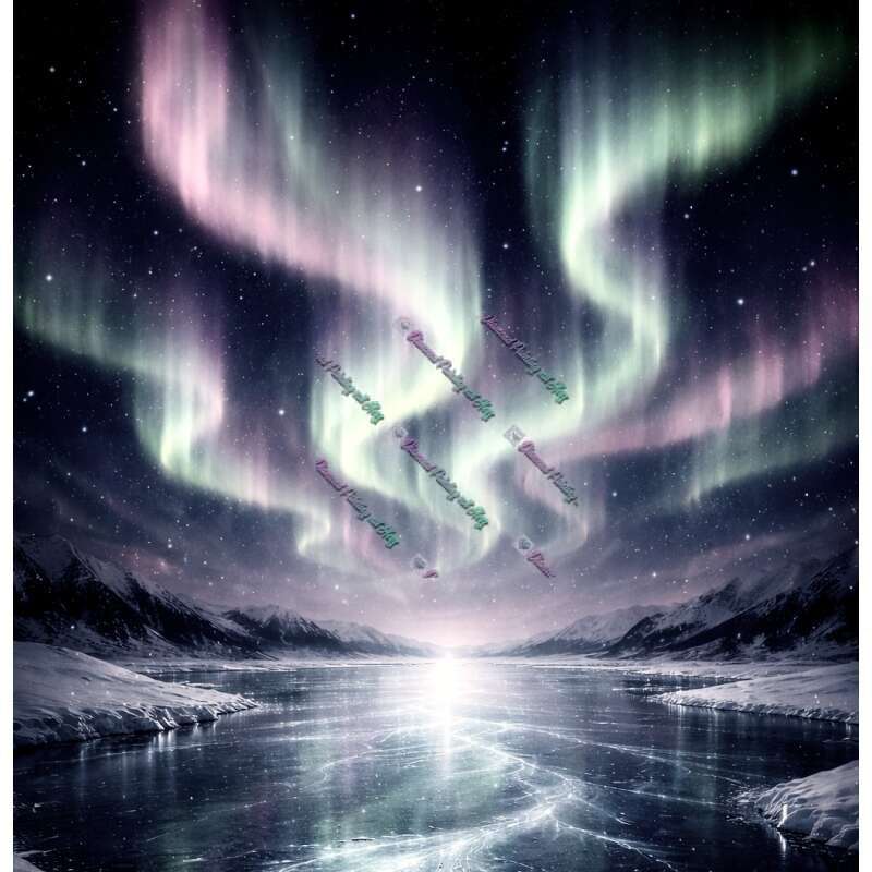 Polsrlichterspot-CP