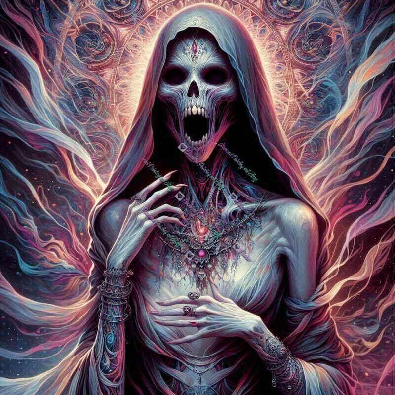 Banshee-CP