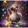 Australische Farbkleckstierchen Dodo-CP