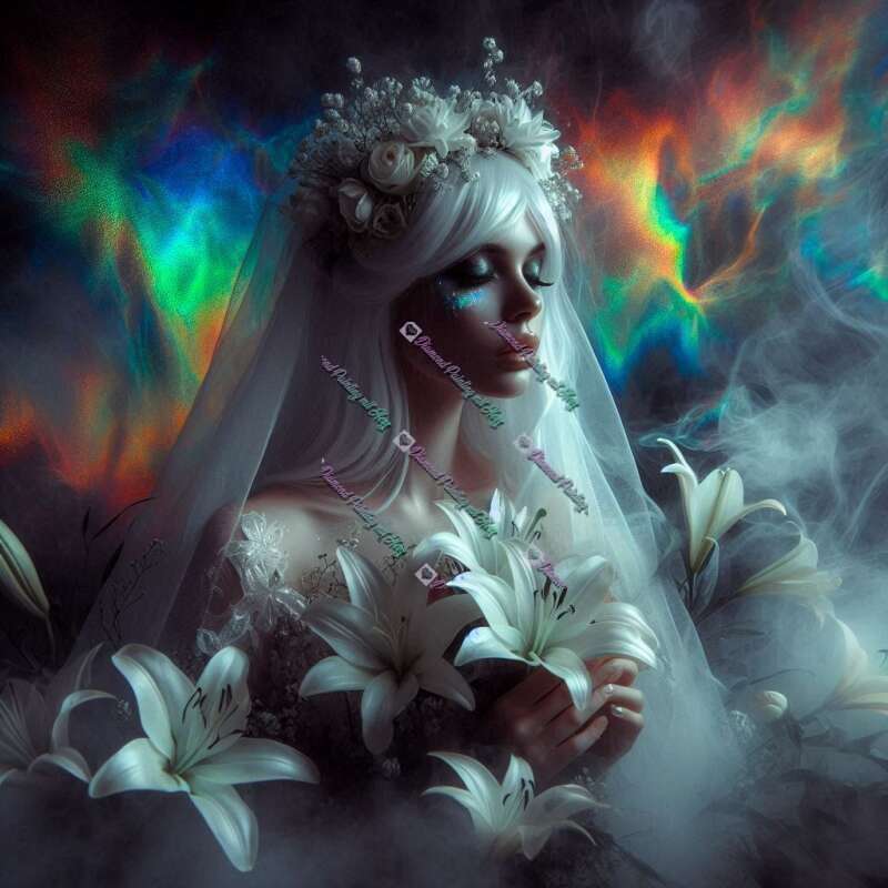 Lucia-CP