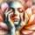 Trauerblume-CP