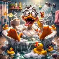 Baden Mit Gustav-CP