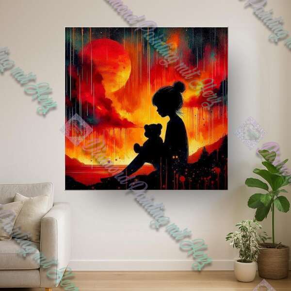 80x80 - 70 Farben